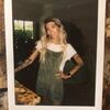 allyssastark
